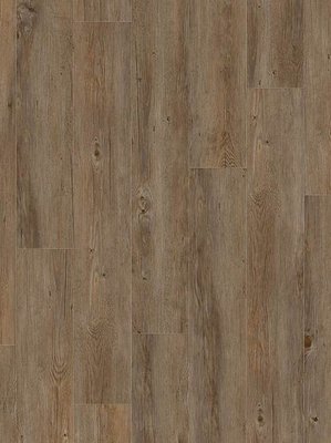 Gerflor Creation 55 Buffalo Designbelag zur vollflchigen Verklebung wGER35810457