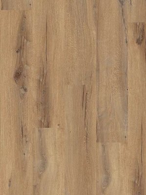 Muster: m-wGER35900850 Gerflor Creation 55 Designbelag...