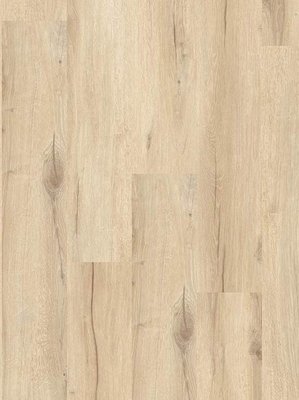 Gerflor Creation 55 Cedar Pure Designbelag zur vollflchigen Verklebung wGER35900849