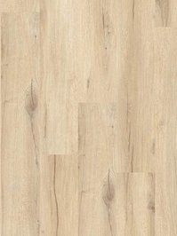 Gerflor Creation 55 Cedar Pure Designbelag zur...