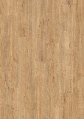 Gerflor Creation 55 Swiss Oak Golden Designbelag zur vollflchigen Verklebung wGER35900796