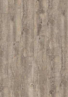 Gerflor Creation 55 Ranch Designbelag zur vollflächigen...