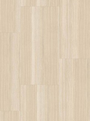 Gerflor Creation 55 Eramosa Beige Designbelag zur vollflchigen Verklebung wGER35880863