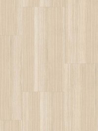 Gerflor Creation 55 Eramosa Beige Designbelag zur...