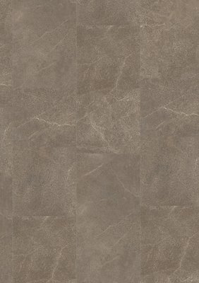 Gerflor Creation 55 Reggia Taupe Designbelag zur...