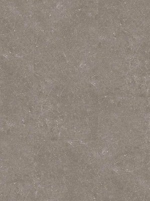 Gerflor Creation 55 Carmel Designbelag zur vollflächigen...