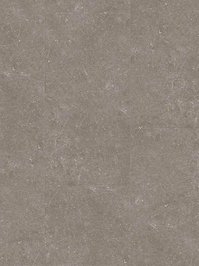 Gerflor Creation 55 Carmel Designbelag zur vollfl�chigen...