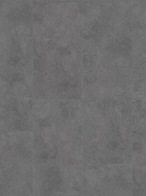 Gerflor Creation 55 Riverside Designbelag zur...