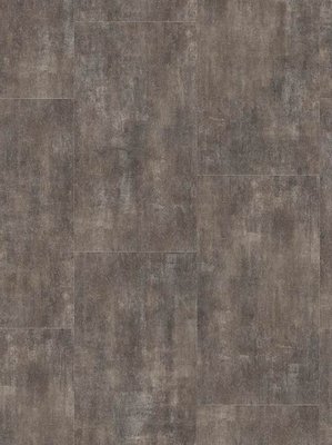 Gerflor Creation 55 Silver City Designbelag zur...