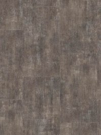 Gerflor Creation 55 Silver City Designbelag zur...