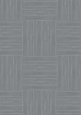 Gerflor Creation 55 Ponto Cruz City Designbelag zur...