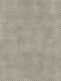 Gerflor Creation 55 Bloom Taupe Designbelag zur...