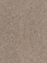 wPRO-Onex-3511 Profilor Nadelvlies Objekt Onex Almond...