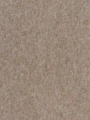 Muster: m-wPRO-Onex-3511 Profilor Nadelvlies Objekt mit...