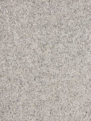 Muster: m-wPRO-Onex-8881 Profilor Nadelvlies Objekt mit...