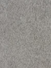 wPRO-Onex-6122 Profilor Nadelvlies Objekt Onex Heathered...