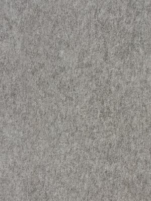 Muster: m-wPRO-Onex-6122 Profilor Nadelvlies Objekt mit...