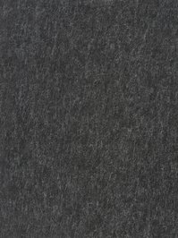 wPRO-Onex-6322 Profilor Nadelvlies Objekt Onex Paynes...