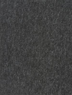 Muster: m-wPRO-Onex-6322 Profilor Nadelvlies Objekt mit...