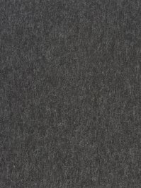 wPRO-Onex-4722 Profilor Nadelvlies Objekt Onex Space...