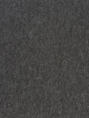 Muster: m-wPRO-Onex-4722 Profilor Nadelvlies Objekt mit...