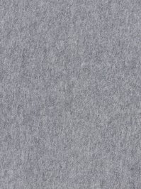 wPRO-Onex-1352 Profilor Nadelvlies Objekt Onex Grey Suit...