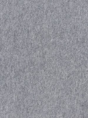 Muster: m-wPRO-Onex-1352 Profilor Nadelvlies Objekt mit...