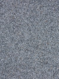 wPRO-Onex-0892 Profilor Nadelvlies Objekt Onex Storm Grey...