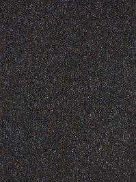 wPRO-Onex-8892 Profilor Nadelvlies Objekt Onex Night...