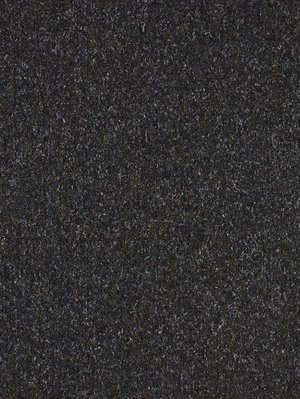 Muster: m-wPRO-Onex-8892 Profilor Nadelvlies Objekt mit...
