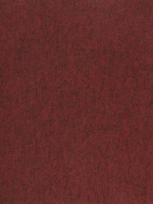 Muster: m-wPRO-Onex-3533 Profilor Nadelvlies Objekt mit...