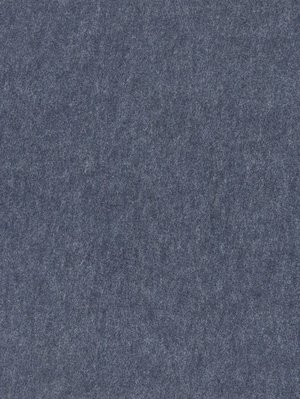 Muster: m-wPRO-Onex-9355 Profilor Nadelvlies Objekt mit...