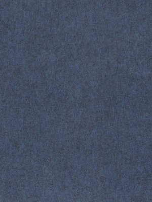 Muster: m-wPRO-Onex-6455 Profilor Nadelvlies Objekt mit...