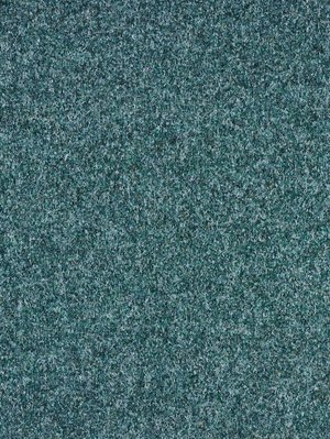 Muster: m-wPRO-Onex-8886 Profilor Nadelvlies Objekt mit...