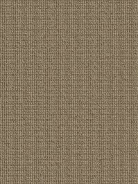 wVES087G03 Vorwerk Best of Living Essential 1008 Rustica...