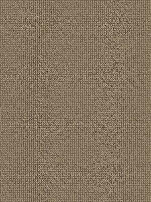 Muster: m-wVES087G03 Vorwerk Best of Living Essential...