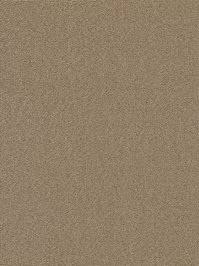 wVES087G04 Das Teppichwerk Best of Living Essential 1008...