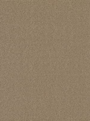 Muster: m-wVES087G04 Vorwerk Best of Living Essential...