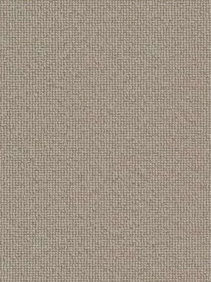 wVES088J20 Vorwerk Best of Living Essential 1008 Rustica Teppichboden getuftete Schlinge, strukturiert Hellbeige