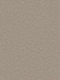 wVES088J20 Vorwerk Best of Living Essential 1008 Rustica...