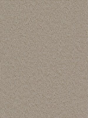 Muster: m-wVES088J20 Vorwerk Best of Living Essential...