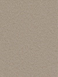 wVES088J21 Vorwerk Best of Living Essential 1008 Rustica...