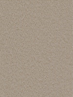 Muster: m-wVES088J21 Vorwerk Best of Living Essential...