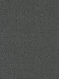 wVES089F13 Vorwerk Best of Living Essential 1008 Rustica...