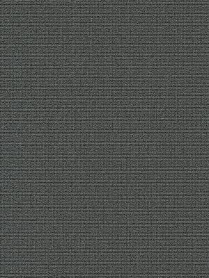 Muster: m-wVES089F13 Vorwerk Best of Living Essential...