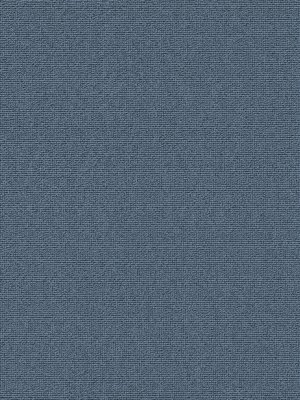 wVES083N90 Vorwerk Best of Living Essential 1008 Rustica Teppichboden getuftete Schlinge, strukturiert Stahlblau