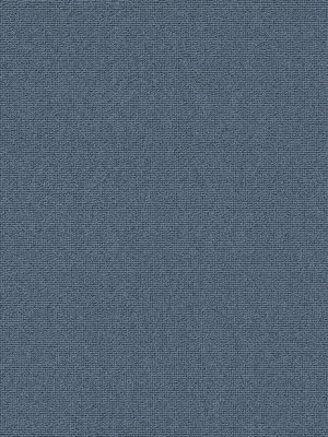 Muster: m-wVES083N90 Vorwerk Best of Living Essential...