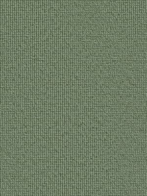 Muster: m-wVES084F93 Vorwerk Best of Living Essential...