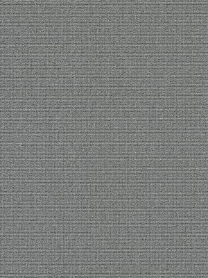 wVES085V76 Vorwerk Best of Living Essential 1008 Rustica Teppichboden getuftete Schlinge, strukturiert Samtgrau