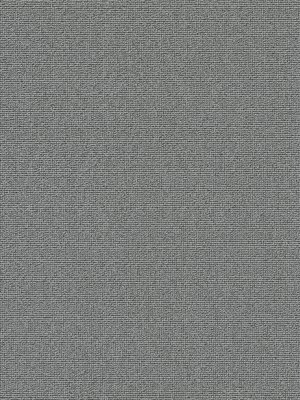 Muster: m-wVES085V76 Vorwerk Best of Living Essential...